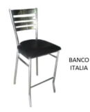 sillas para restaurantes