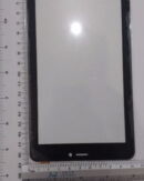 Touch 7 Pulgadas Czy6826a01-fpc De Tablet Aikun At713cb