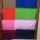Renta de Cubre Mantel para mesa redonda o Tablon (varios colores) Medida de 1.50×1.50