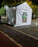 carpa 3x4..