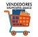 Centro Comercial Online- Compra y Venta